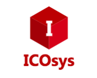 ICOsys.ru Сайт про инвестиции и пассивный доход